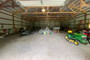 5981 E County Rd M, Gordon, WI 54838 - Photo 8