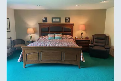 5981 E County Rd M, Gordon, WI 54838 - Photo 18
