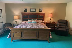 5981 E County Rd M, Gordon, WI 54838 - Photo 18
