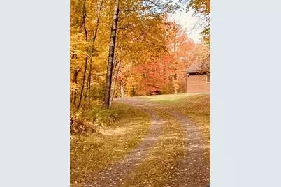 5981 E County Rd M, Gordon, WI 54838 - Photo 36