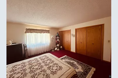 5981 E County Rd M, Gordon, WI 54838 - Photo 20