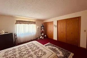 5981 E County Rd M, Gordon, WI 54838 - Photo 20