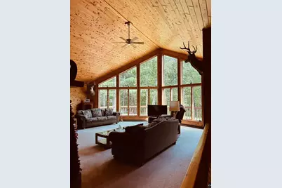 5981 E County Rd M, Gordon, WI 54838 - Photo 16