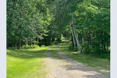 5981 E County Rd M, Gordon, WI 54838 - Photo 34