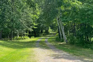 5981 E County Rd M, Gordon, WI 54838 - Photo 34