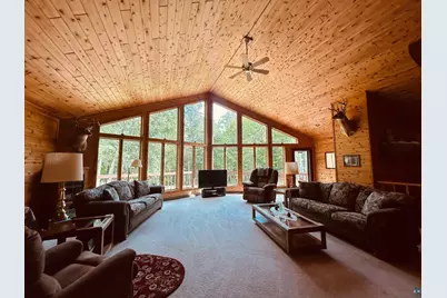 5981 E County Rd M, Gordon, WI 54838 - Photo 14