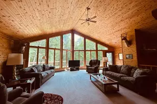 5981 E County Rd M, Gordon, WI 54838 - Photo 14