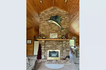 5981 E County Rd M, Gordon, WI 54838 - Photo 10