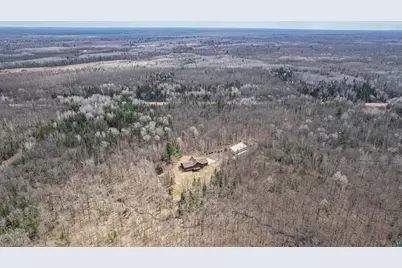 5981 E County Rd M, Gordon, WI 54838 - Photo 2