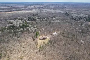 5981 E County Rd M, Gordon, WI 54838 - Photo 2