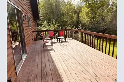 5981 E County Rd M, Gordon, WI 54838 - Photo 28