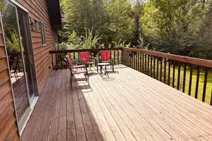 5981 E County Rd M, Gordon, WI 54838 - Photo 28