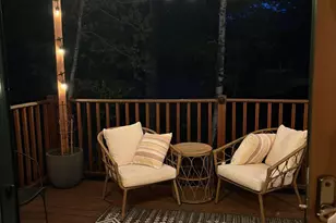 1415 Eklund Ave, Duluth, MN 55811 - Photo 24