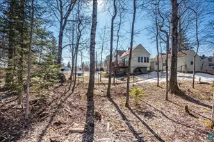 1415 Eklund Ave, Duluth, MN 55811 - Photo 36