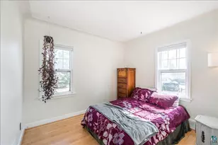 1415 Eklund Ave, Duluth, MN 55811 - Photo 14