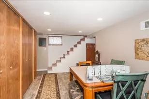 1415 Eklund Ave, Duluth, MN 55811 - Photo 20