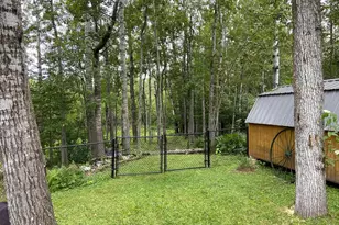 1415 Eklund Ave, Duluth, MN 55811 - Photo 30
