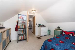 1415 Eklund Ave, Duluth, MN 55811 - Photo 18