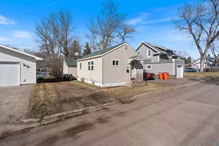 809 Prospect Ave, Cloquet, MN 55720 - Photo 20