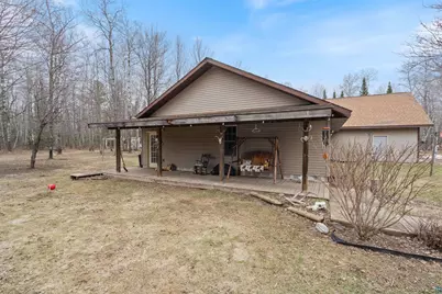 14093 E Birch Ave, Brule, WI 54820 - Photo 32