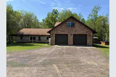 14093 E Birch Ave, Brule, WI 54820 - Photo 1