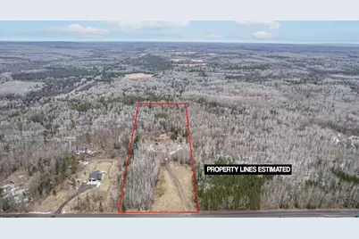 14093 E Birch Ave, Brule, WI 54820 - Photo 2