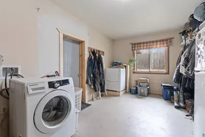 14093 E Birch Ave, Brule, WI 54820 - Photo 20