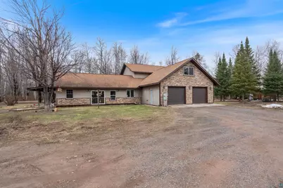 14093 E Birch Ave, Brule, WI 54820 - Photo 40