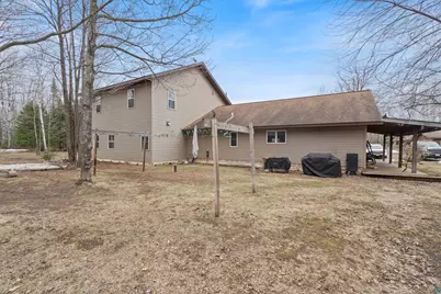 14093 E Birch Ave, Brule, WI 54820 - Photo 30