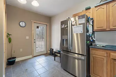 14093 E Birch Ave, Brule, WI 54820 - Photo 14
