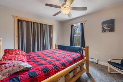 14093 E Birch Ave, Brule, WI 54820 - Photo 22