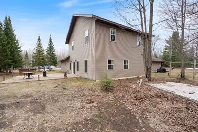 14093 E Birch Ave, Brule, WI 54820 - Photo 36