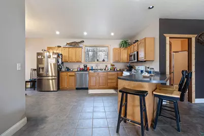 14093 E Birch Ave, Brule, WI 54820 - Photo 12
