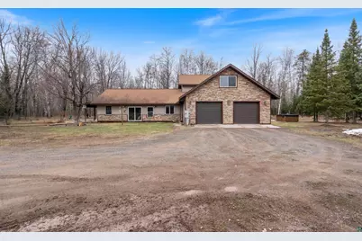 14093 E Birch Ave, Brule, WI 54820 - Photo 4