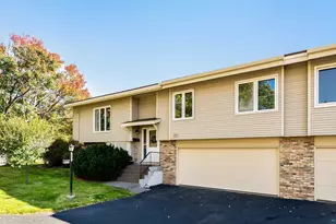 324 Wildwood Dr, Duluth, MN 55811 - Photo 26