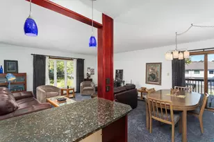 324 Wildwood Dr, Duluth, MN 55811 - Photo 12