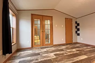5080 Boulder Dr, Hermantown, MN 55811 - Photo 8