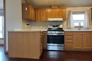 5080 Boulder Dr, Hermantown, MN 55811 - Photo 6