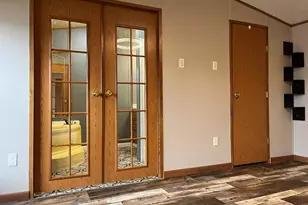 5080 Boulder Dr, Hermantown, MN 55811 - Photo 10