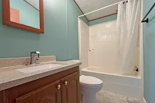 5080 Boulder Dr, Hermantown, MN 55811 - Photo 12