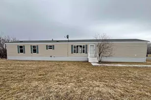 5080 Boulder Dr, Hermantown, MN 55811 - Photo 2