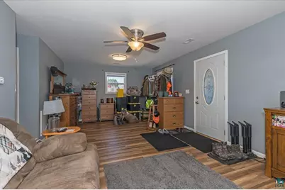 8045 Calumet St, Iron River, WI 54847 - Photo 12