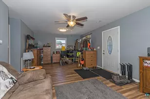 8045 Calumet St, Iron River, WI 54847 - Photo 12