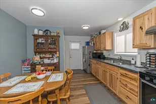 8045 Calumet St, Iron River, WI 54847 - Photo 16