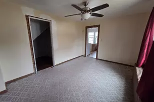 313 W Minnesota Ave, Gilbert, MN 55741 - Photo 8