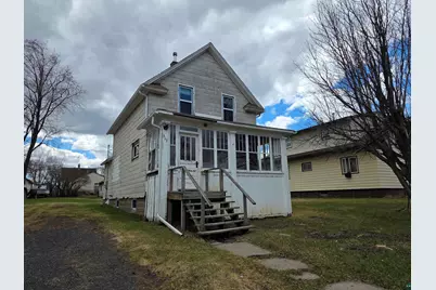 313 W Minnesota Ave, Gilbert, MN 55741 - Photo 1