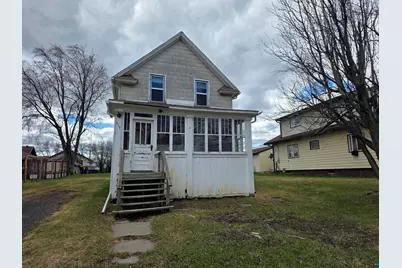 313 W Minnesota Ave, Gilbert, MN 55741 - Photo 2