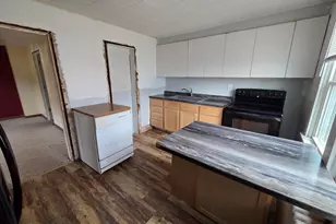 313 W Minnesota Ave, Gilbert, MN 55741 - Photo 12