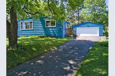18 Banks Blvd, Silver Bay, MN 55614 - Photo 1