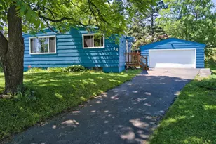18 Banks Blvd, Silver Bay, MN 55614 - Photo 1